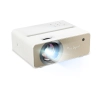 Projektor Acer Fire Legend QF12 LED Full HD