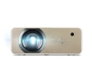 Projektor Acer Fire Legend QF12 LED Full HD
