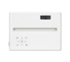 Projektor Acer Fire Legend QF12 LED Full HD