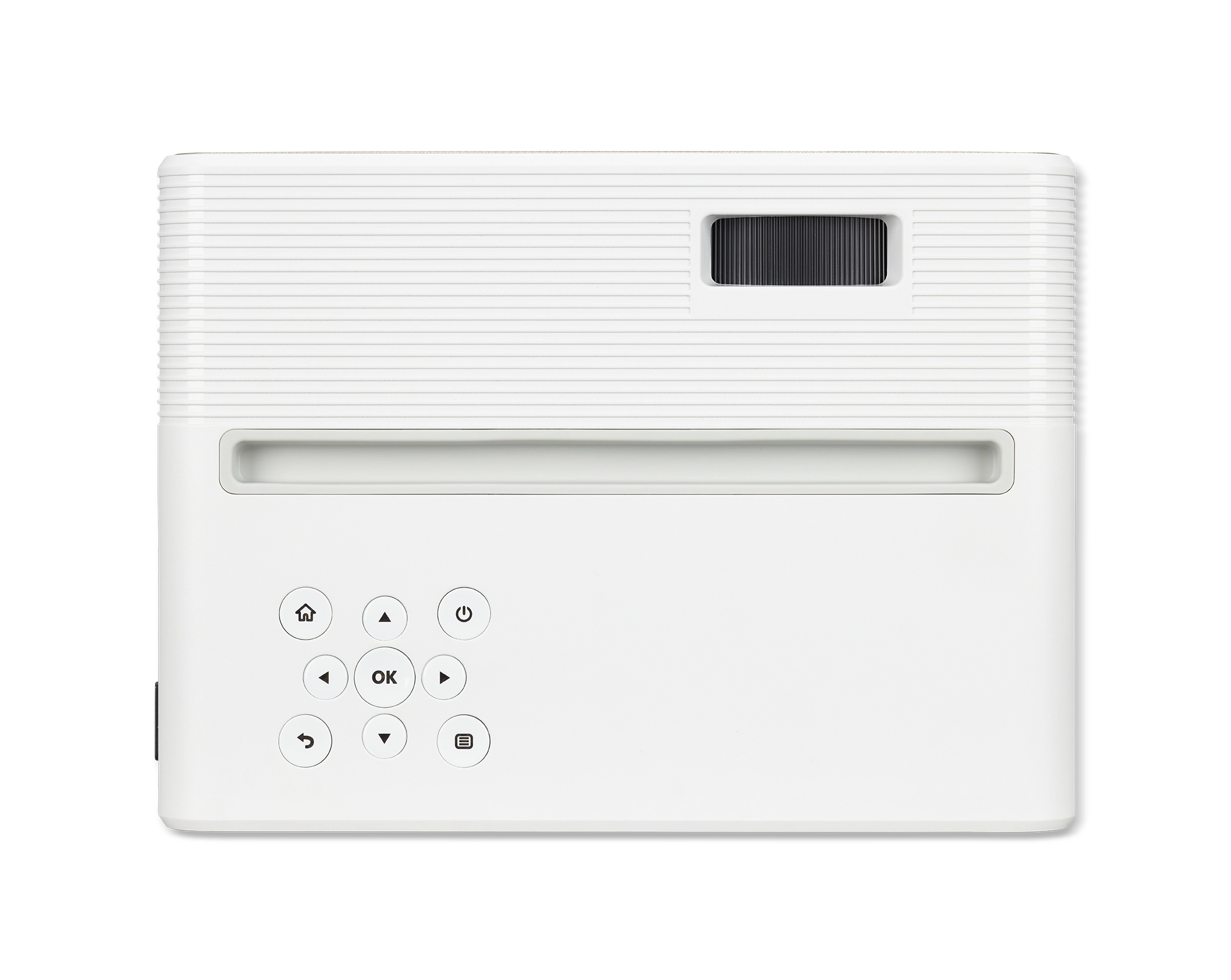 Projektor Acer Fire Legend QF12 LED Full HD