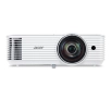Projektor Acer S1386WH DLP WXGA