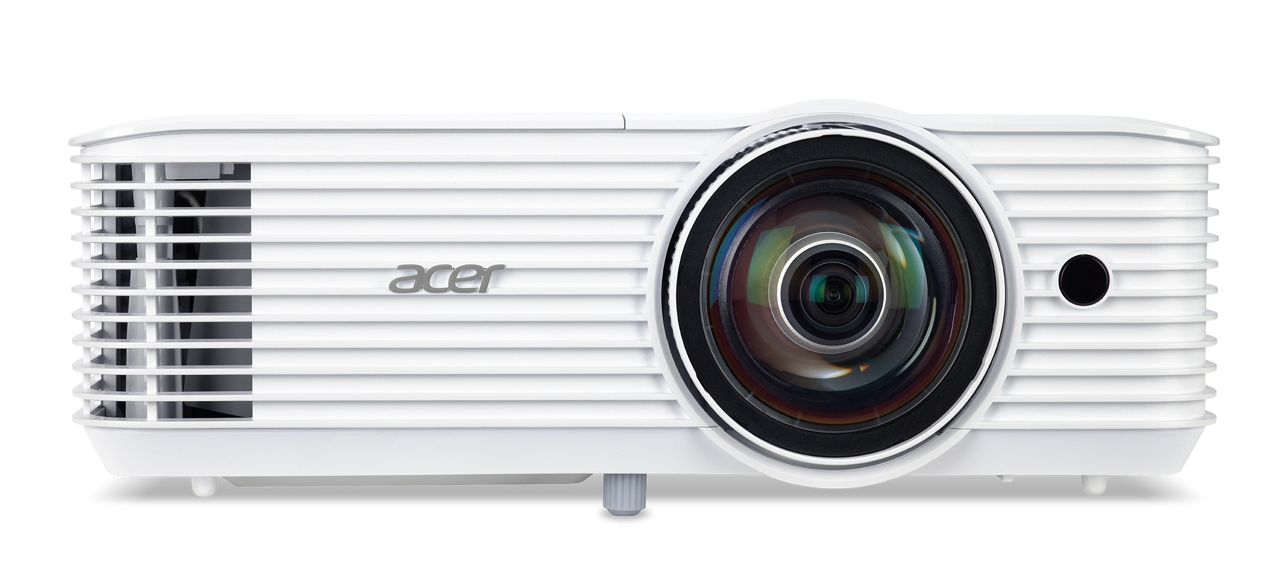 Projektor Acer S1386WH DLP WXGA