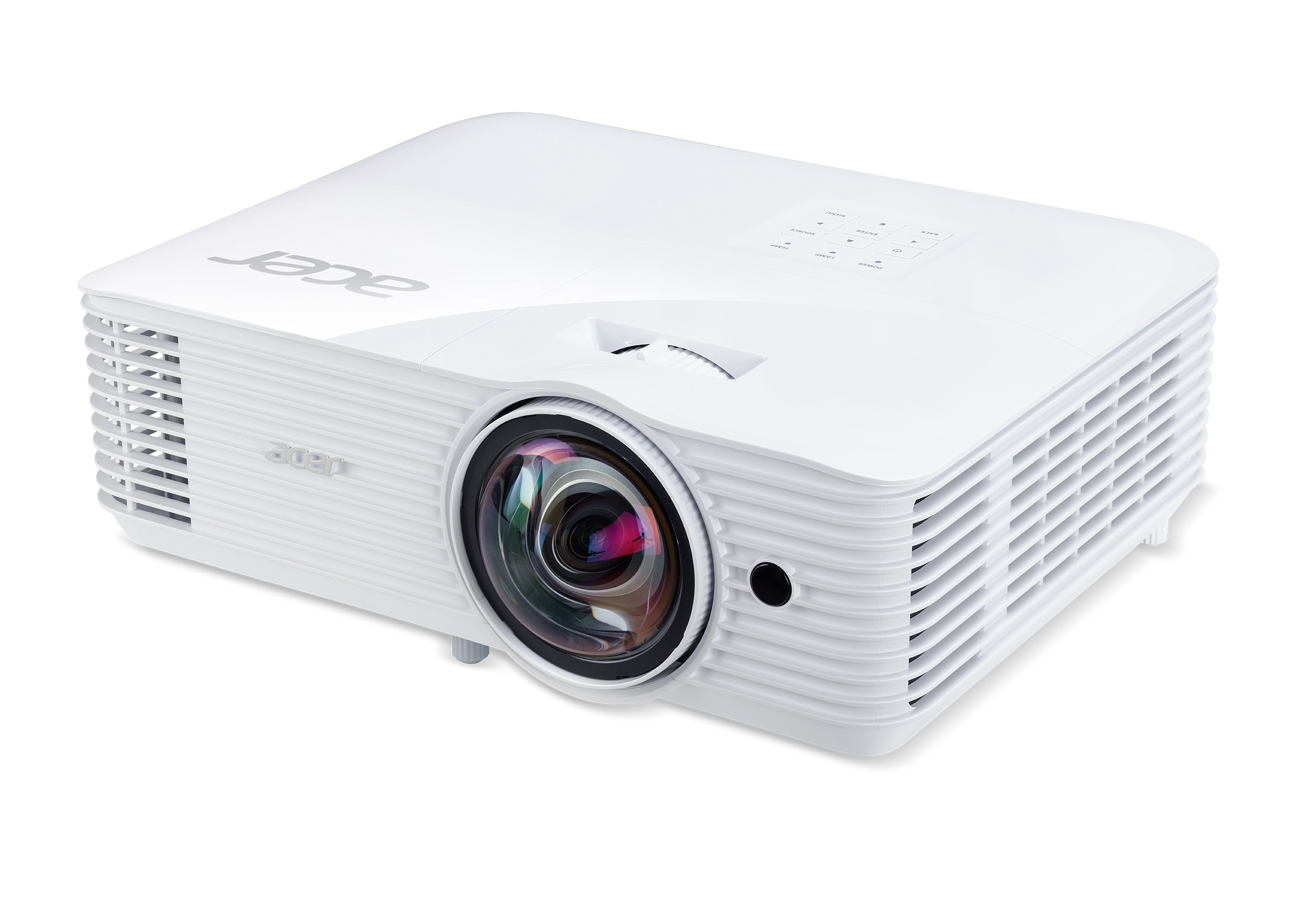Projektor Acer S1386WH DLP WXGA