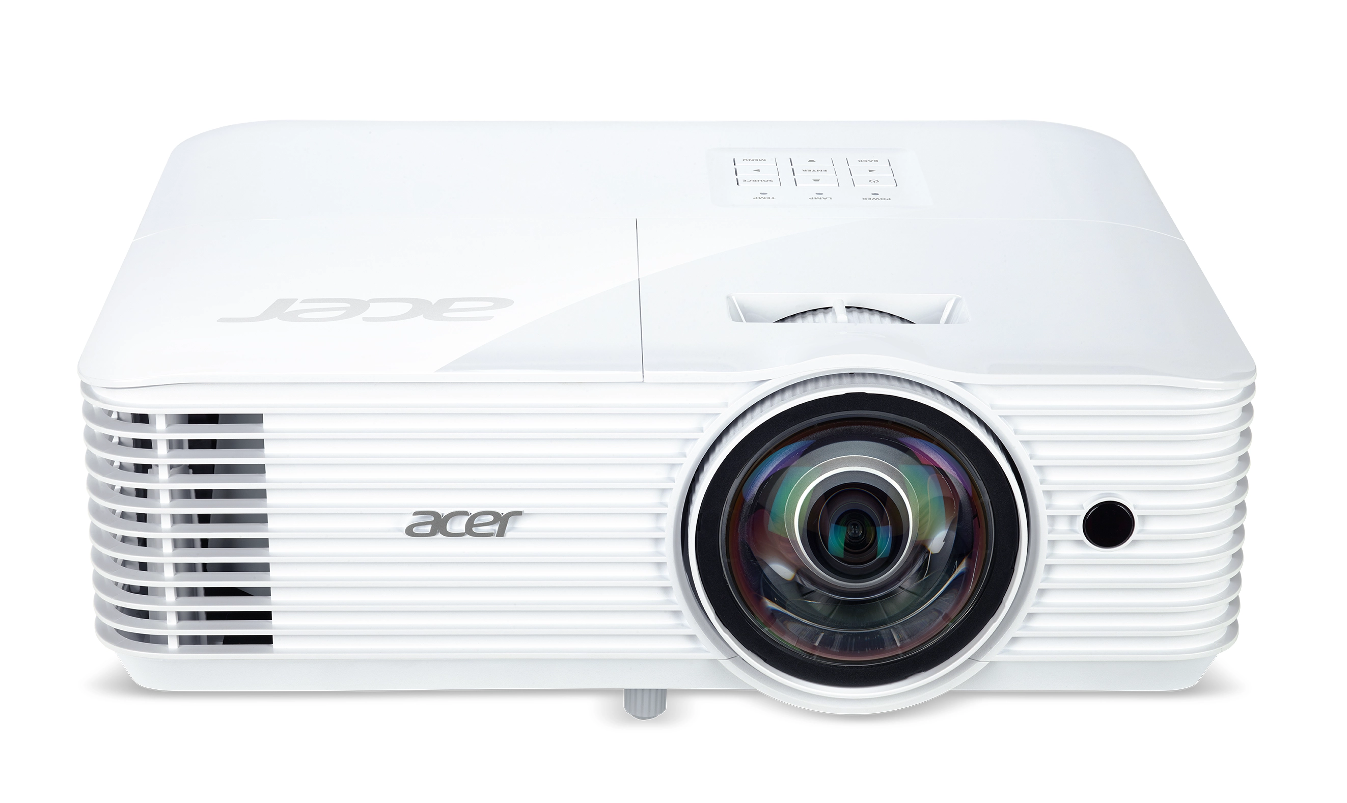 Projektor Acer S1386WH DLP WXGA