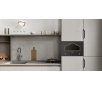 Kuchenka mikrofalowa Smeg Cortina MP722AO Grill