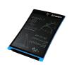 Tablet graficzny Garett Tab2 - niebieski