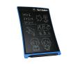 Tablet graficzny Garett Tab2 - niebieski