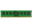 Pamięć RAM Kingston DDR3L KVR16LE11/8I 8GB CL11