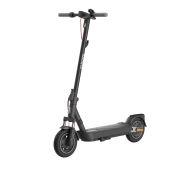 Xiaomi Electric Scooter 5 Pro 400W 60km 10" Czarny