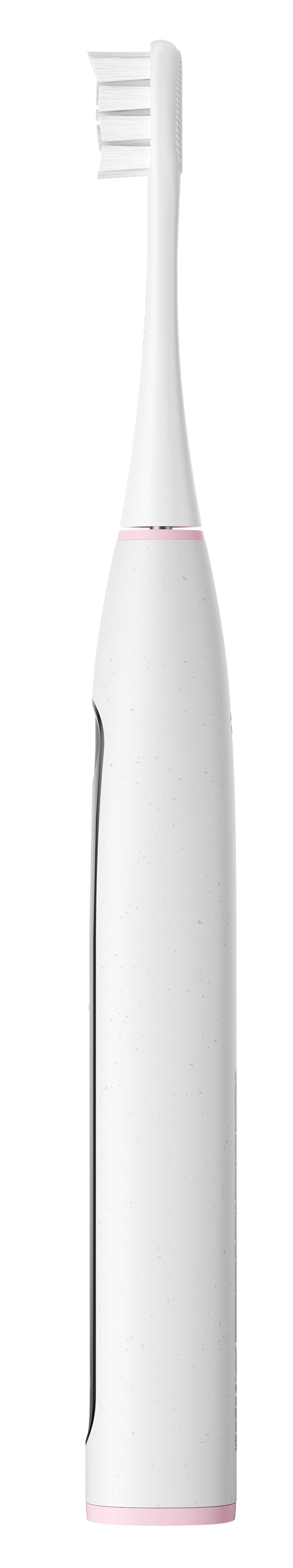 Szczoteczka soniczna Oclean X Lite Szary