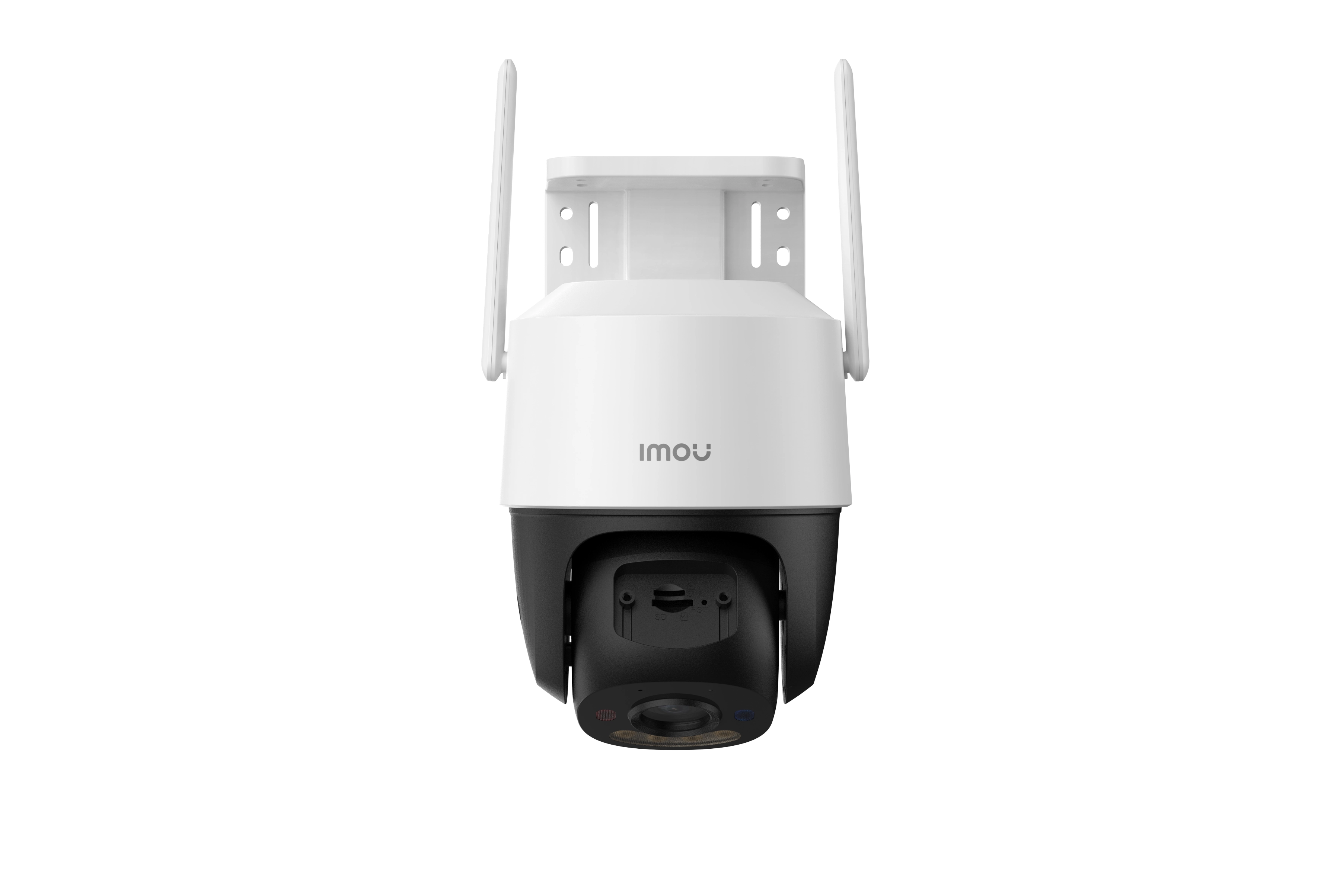 Kamera Imou IPC-K7FP-5H0TE 4G