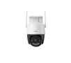 Kamera Imou IPC-K7FP-5H0TE 4G