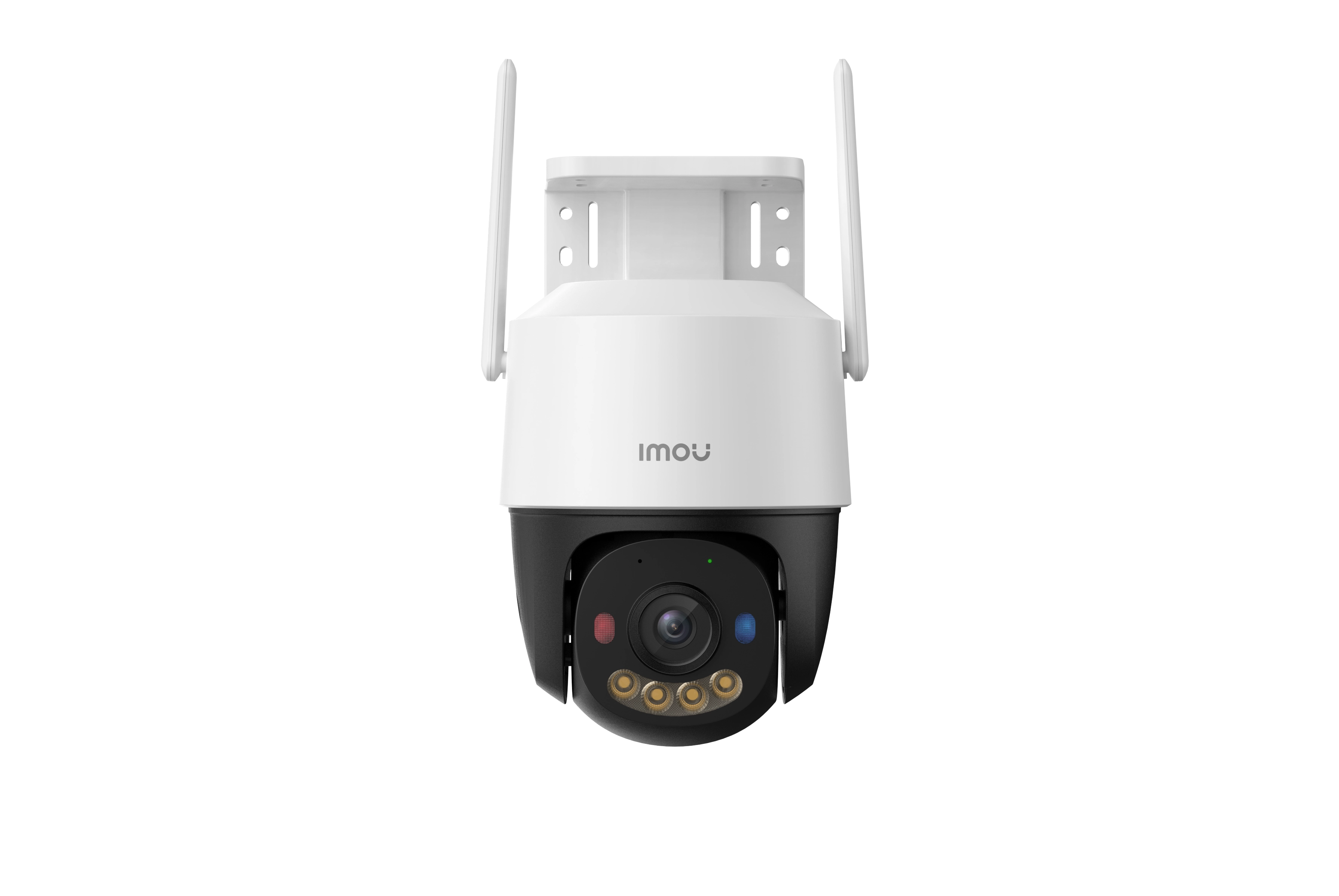 Kamera Imou IPC-K7FP-5H0TE 4G