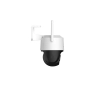 Kamera Imou IPC-K7FP-5H0TE 4G