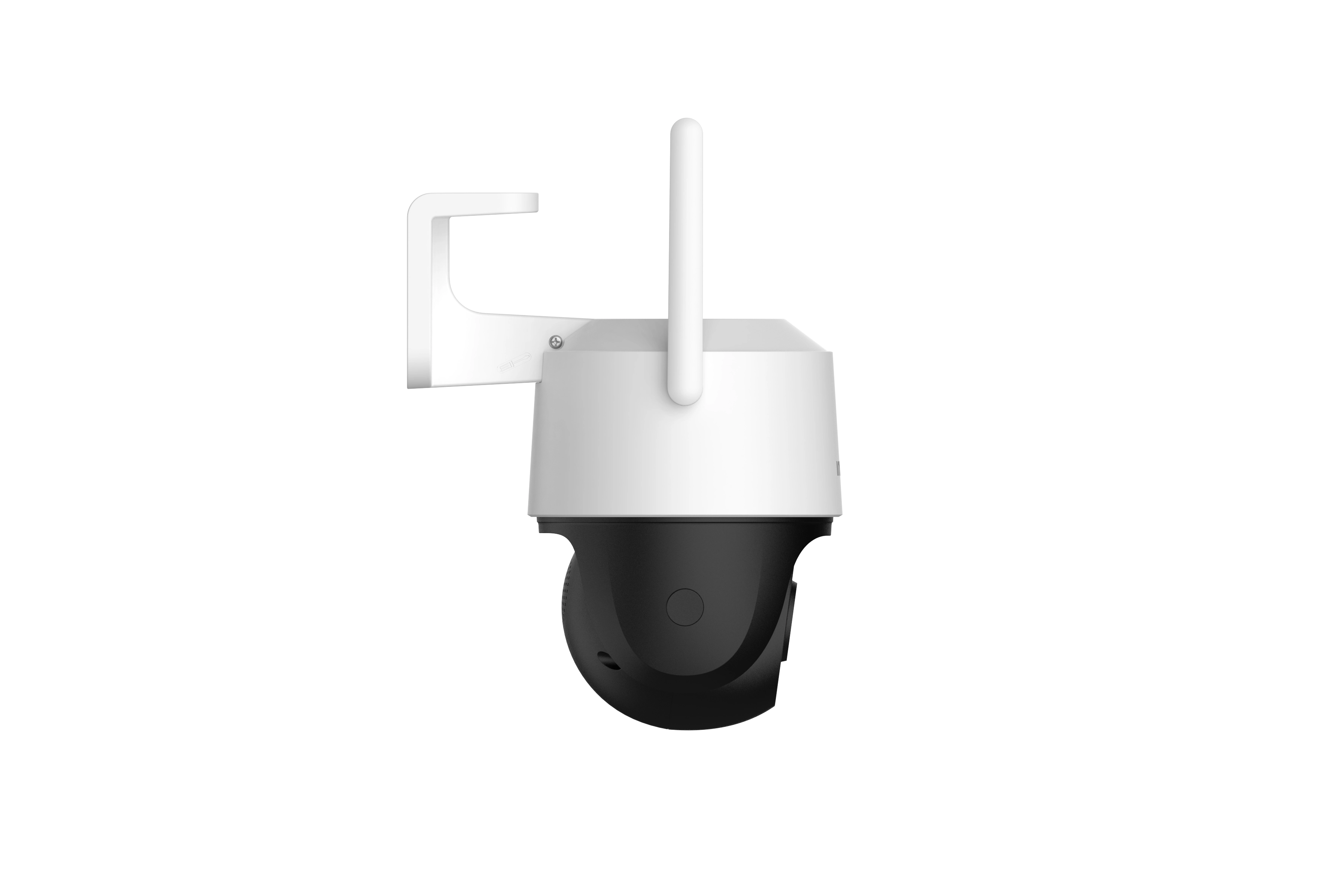 Kamera Imou IPC-K7FP-5H0TE 4G