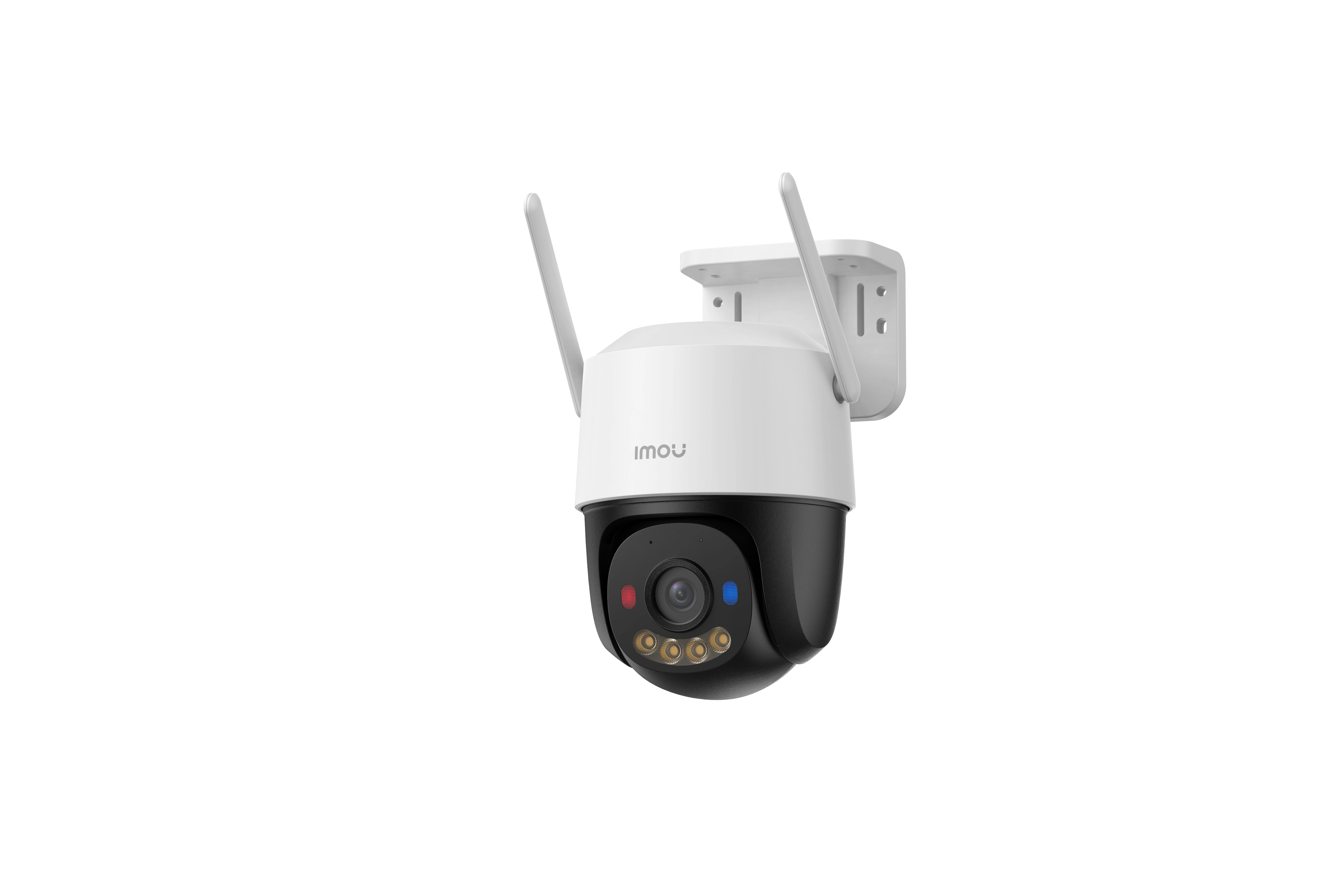 Kamera Imou IPC-K7FP-5H0TE 4G