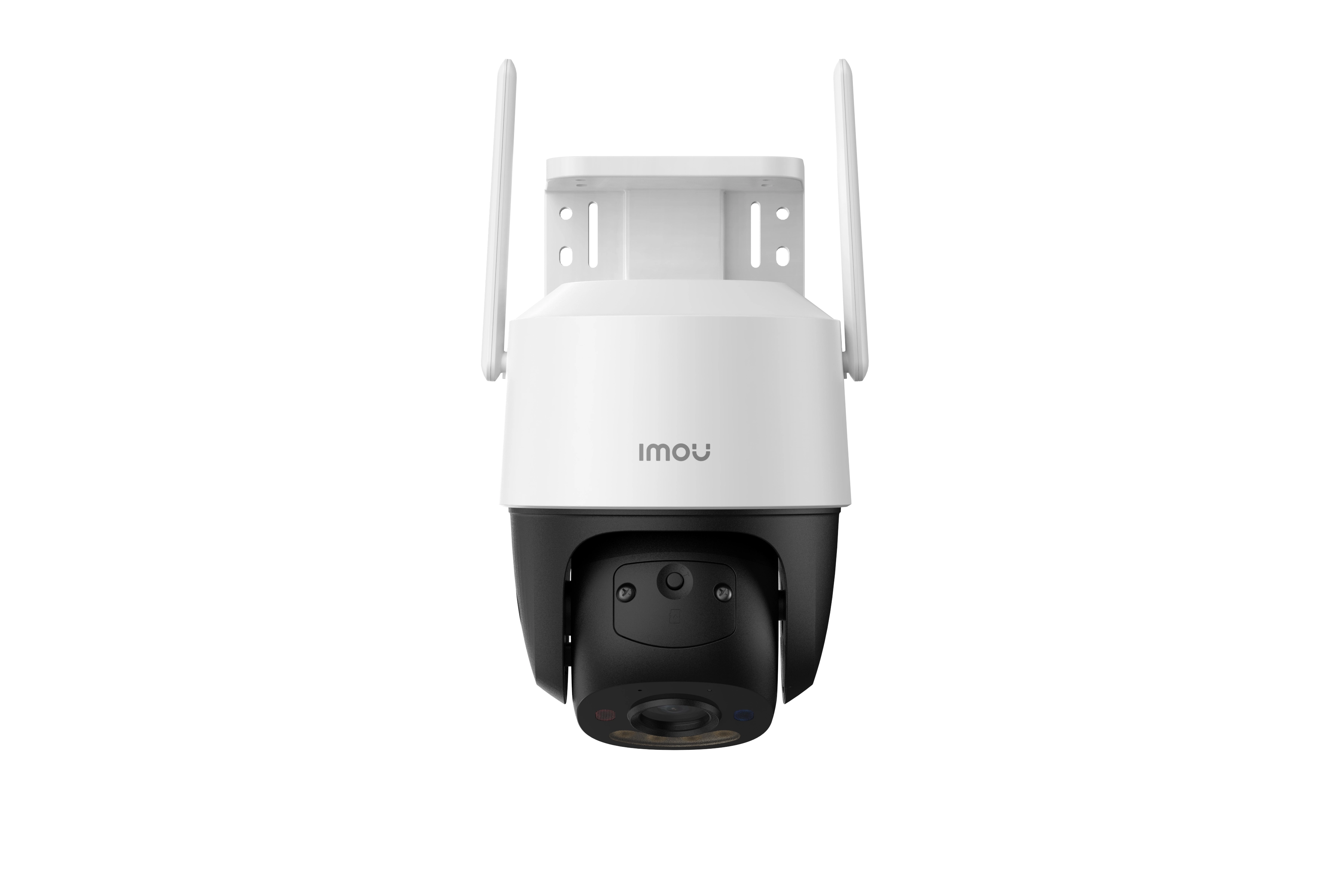 Kamera Imou IPC-K7FP-5H0TE 4G