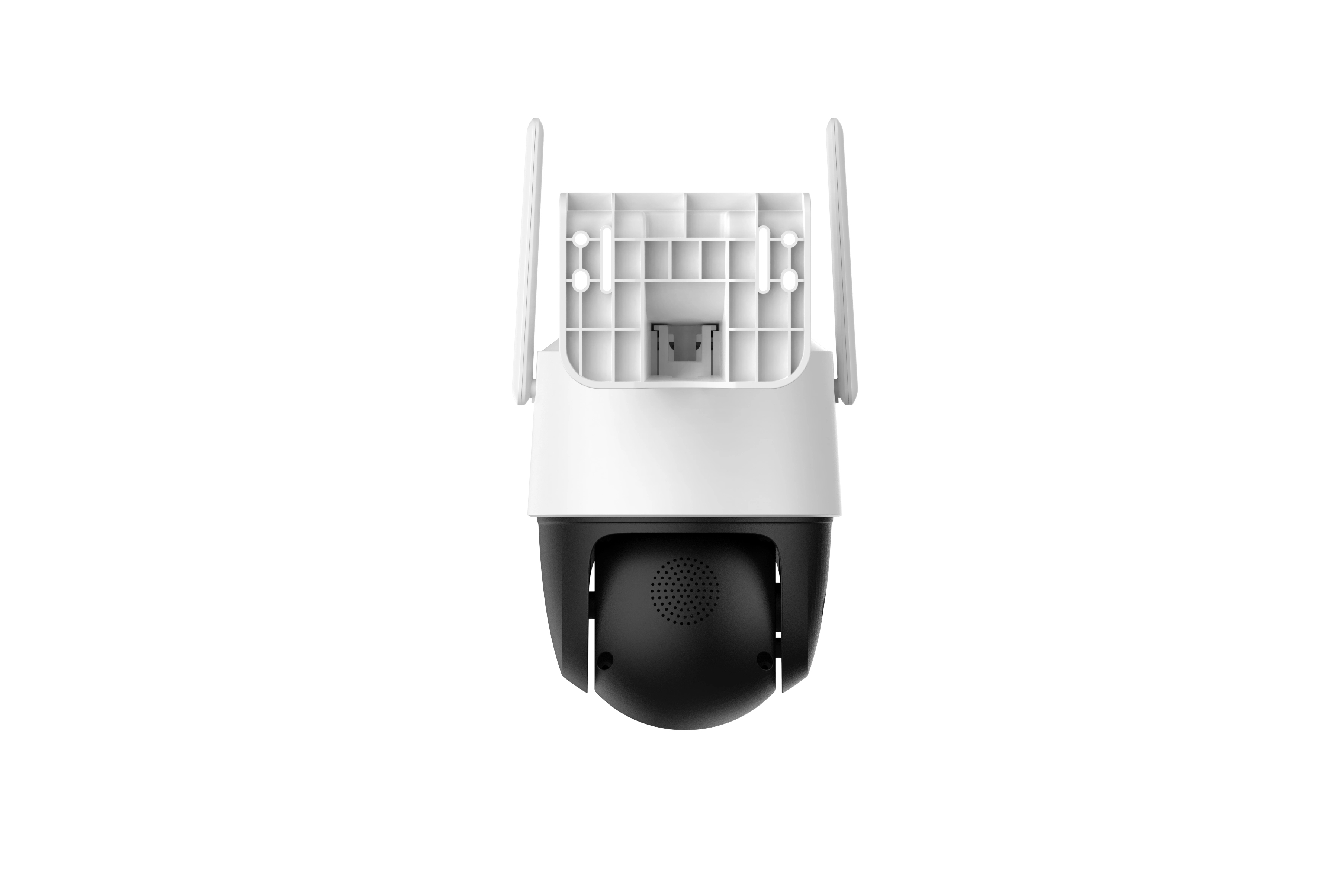Kamera Imou IPC-K7FP-5H0TE 4G