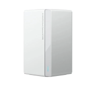 Xiaomi Mesh System AC1200 1szt. Biały