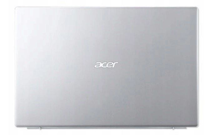 Laptop Acer Swift SF114-34-C694 14" Celeron N4500 4GB RAM 128GB Dysk SSD Win11 Srebrny
