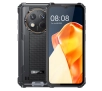 Smartfon Oukitel G1 6/256GB 6,52" 60Hz 48Mpix Czarny