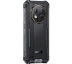 Smartfon Oukitel G1 6/256GB 6,52" 60Hz 48Mpix Czarny