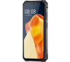 Smartfon Oukitel G1 6/256GB 6,52" 60Hz 48Mpix Czarny