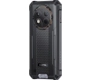 Smartfon Oukitel G1 6/256GB 6,52" 60Hz 48Mpix Czarny