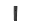 Telefon Motorola DOT201 Czarny