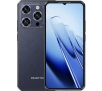 Smartfon Oukitel WP52 4/256GB 6,6" 48Mpix Niebieski