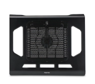 Hama 126809 15,6" Czarny