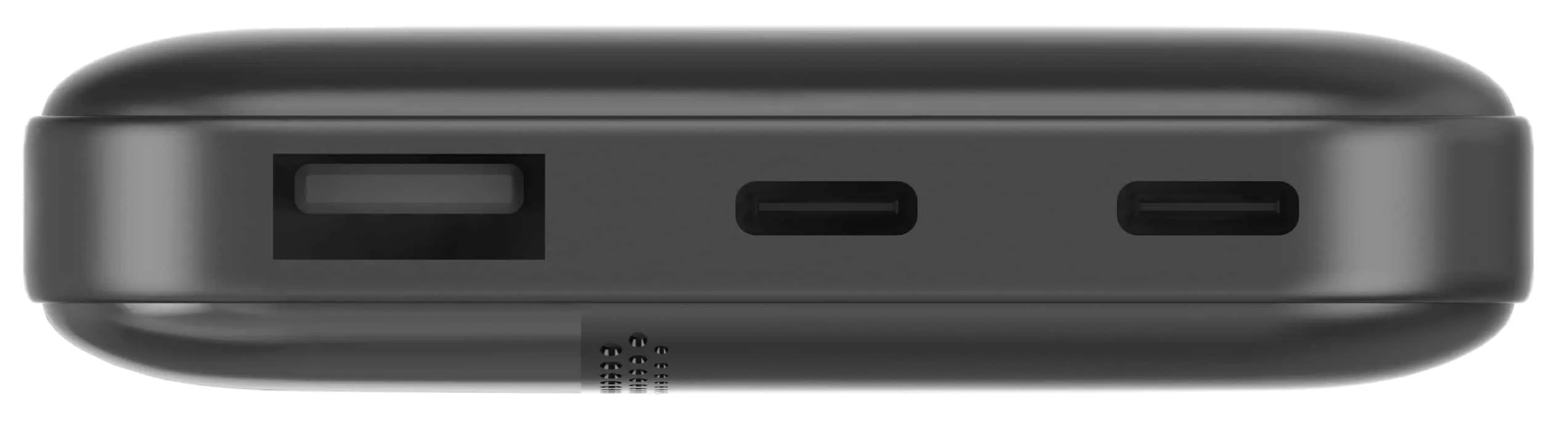 Powerbank Energizer UE10050CC 10000mAh 15W Czarny