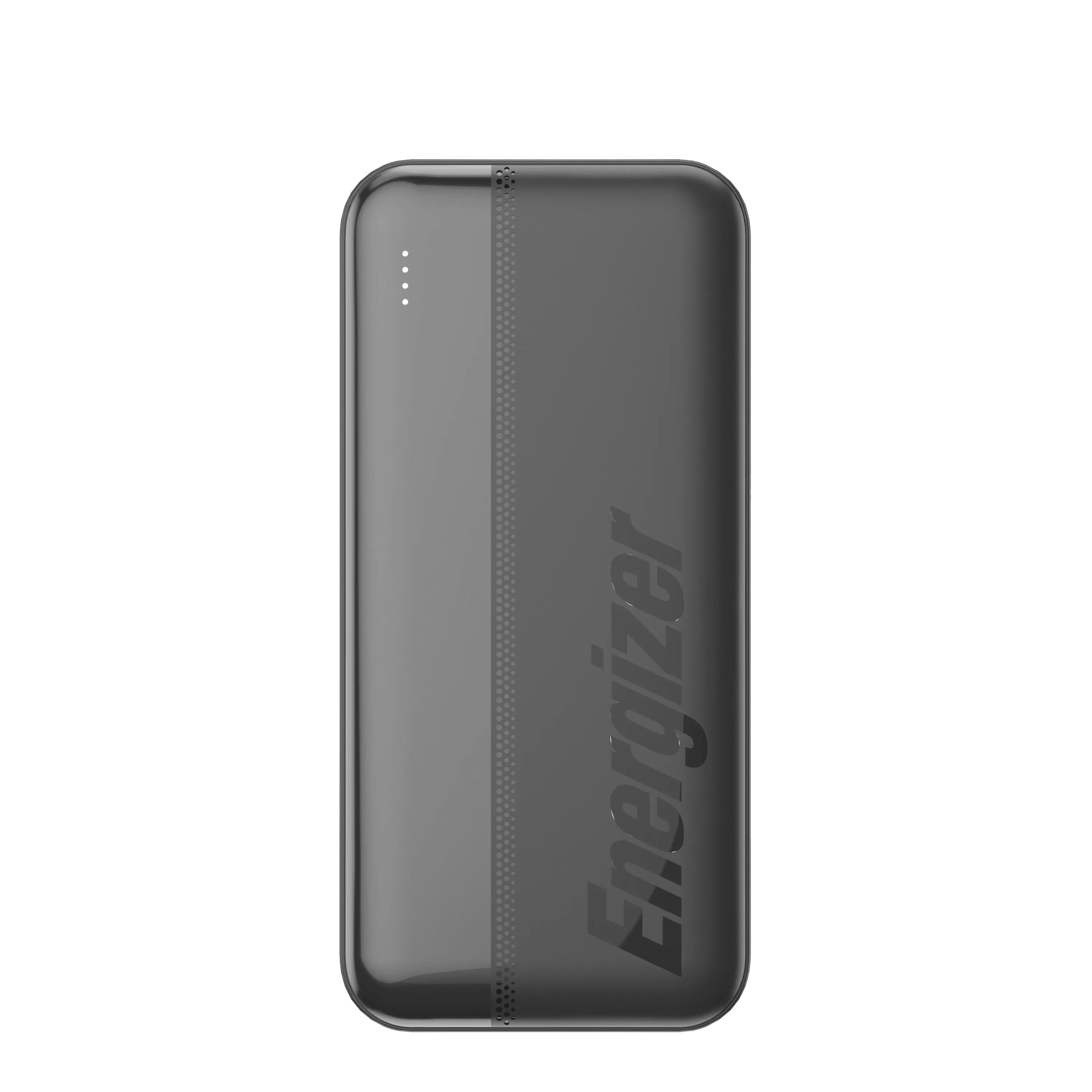 Powerbank Energizer UE10050CC 10000mAh 15W Czarny