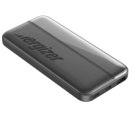 Energizer UE10050CC 10000mAh 15W Czarny