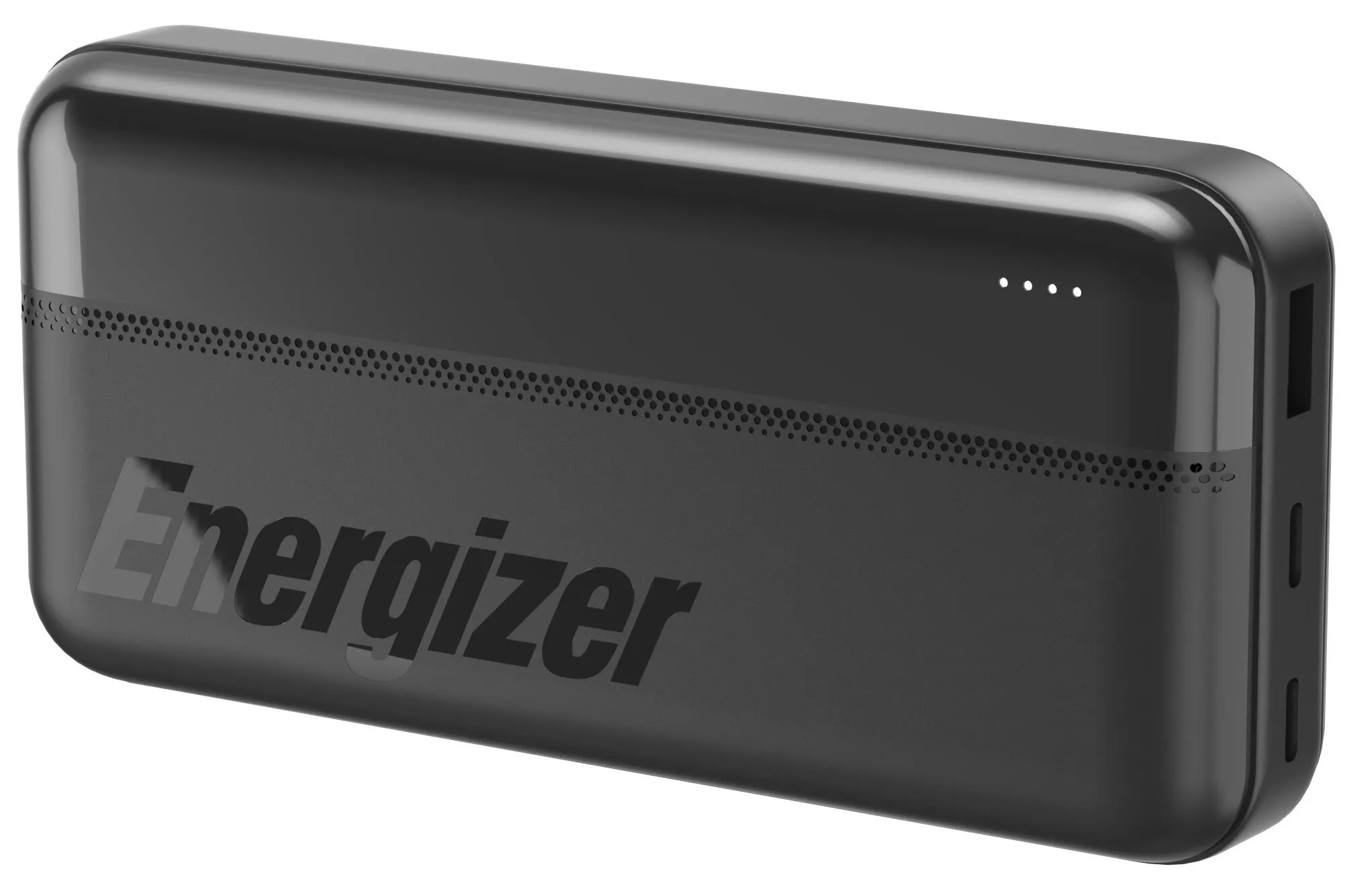 Powerbank Energizer UE20050CC 20000mAh 15W Czarny