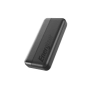 Powerbank Energizer UE20050CC 20000mAh 15W Czarny