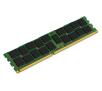 Pamięć RAM Kingston DDR3L 32GB 1066CL7