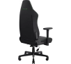 Fotel Razer Iskur V2 X Fabric Gamingowy do 136kg Tkanina Czarny