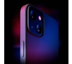 Etui 3mk Matt Case Pro do iPhone 14