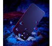 Etui 3mk Matt Case Pro do iPhone 14
