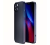 Etui 3mk Matt Case Pro do iPhone 14