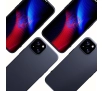 Etui 3mk Matt Case Pro do iPhone 14