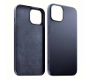 Etui 3mk Matt Case Pro do iPhone 14