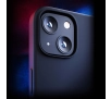 Etui 3mk Matt Case Pro do iPhone 14
