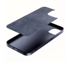 Etui 3mk Matt Case Pro do iPhone 14
