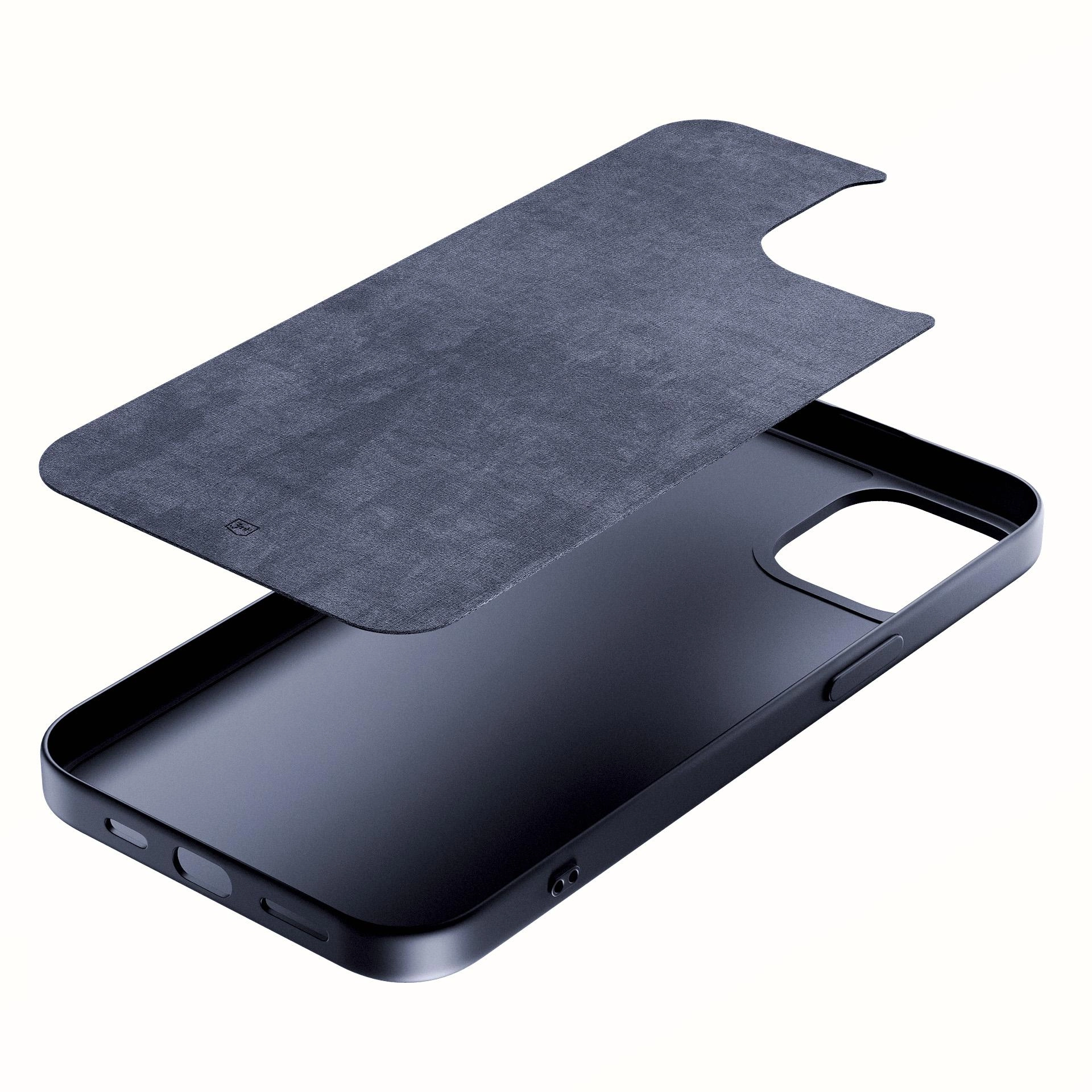 Etui 3mk Matt Case Pro do iPhone 14