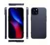 Etui 3mk Matt Case Pro do iPhone 14