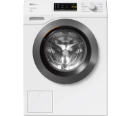 Miele Active WEA135 WCS 8kg 1400obr/min
