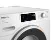 Suszarka Miele TWD640WP EcoSpeed 64,3cm 9kg Zdalne sterowanie