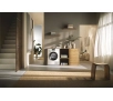 Suszarka Miele TWD640WP EcoSpeed 64,3cm 9kg Zdalne sterowanie